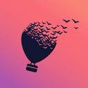 Fernwayer logo