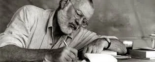 Walking Tour of Hemingway’s Madrid with historic bars, Civil War stories and iconic restaurant stop.
