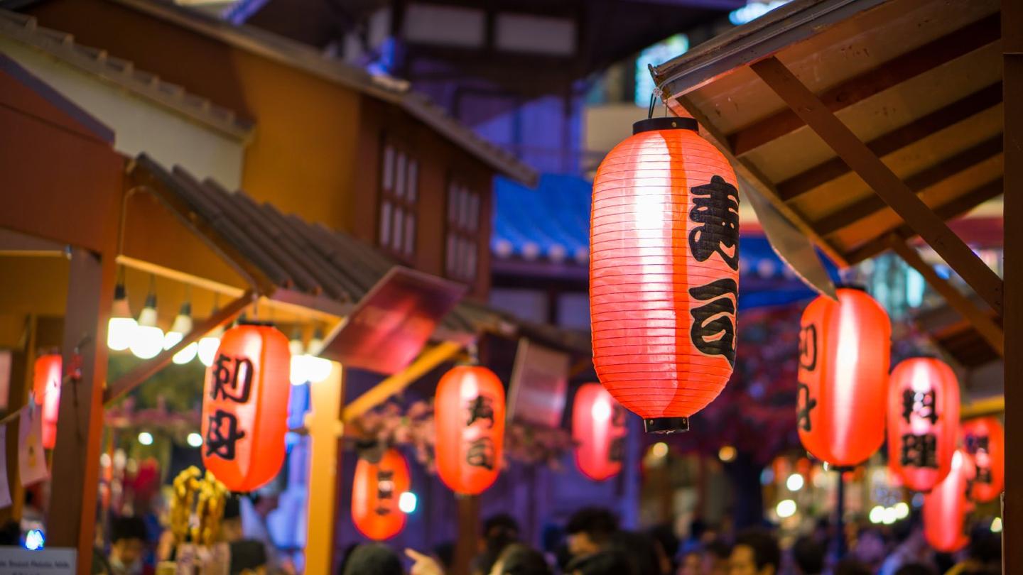 3 days in Kyoto exploring crafts, rituals, and cuisine rooted in centuries of flavor and tradition.