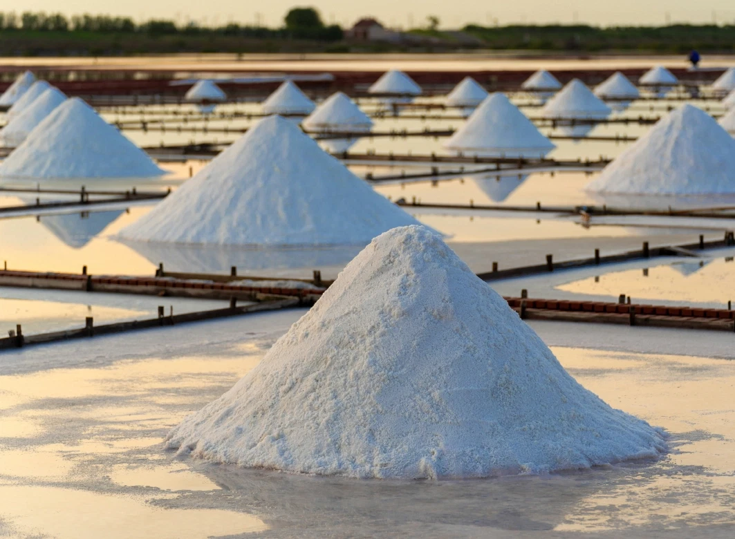 Day Trip in Marsala, Sicily, exploring the celebrated Marsala wine tradition and ancient salt pans.