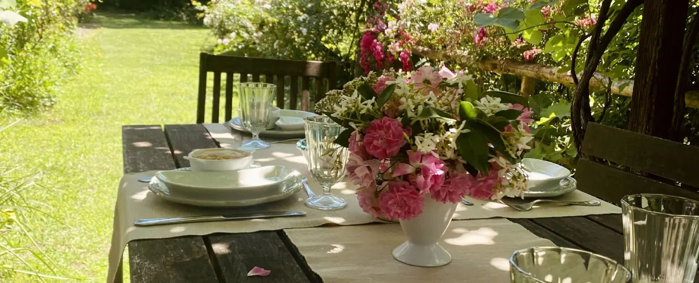 Cooking Class in Olgiata, Rome, with market tour, garden harvest, and traditional Roman lunch.