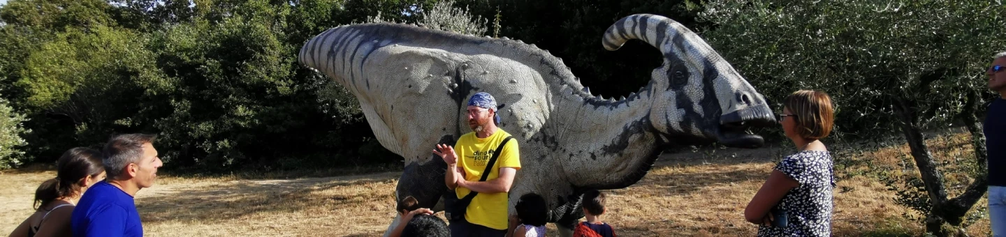 History Tour near Olbia, Sardinia: Nuragic sites, food, and UNESCO-listed tenor singing in Bitti.