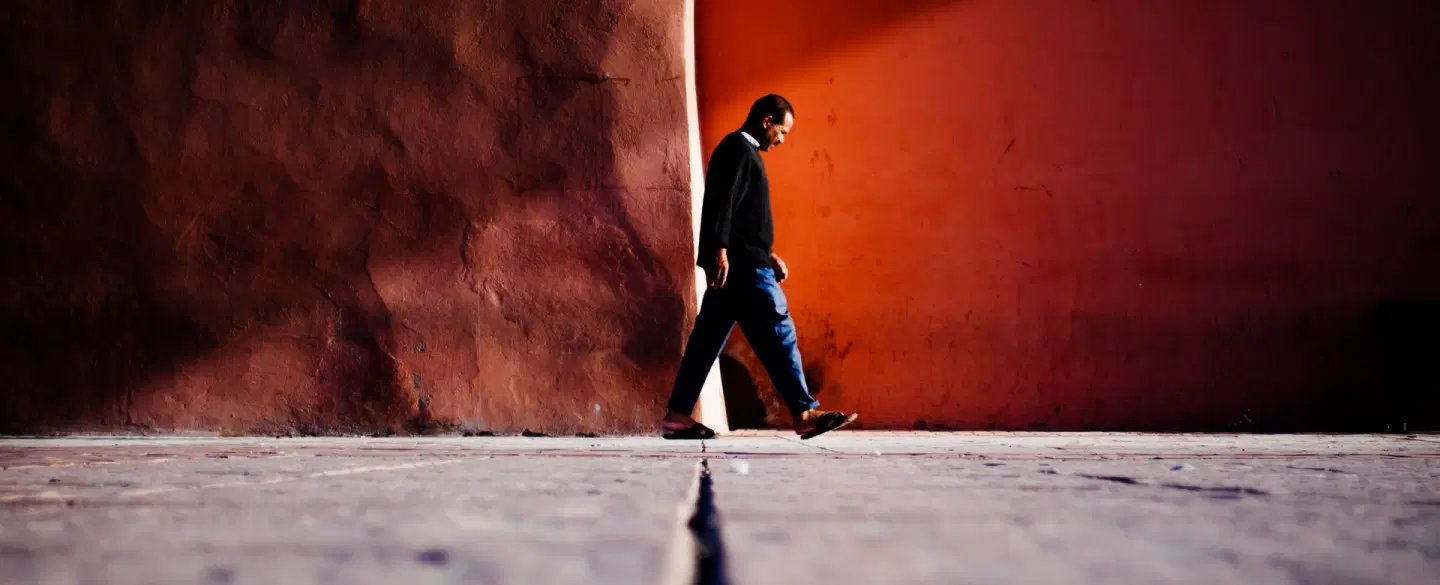 Photography Tour in Essaouira: Capture daily life, markets & coast with a street photographer.