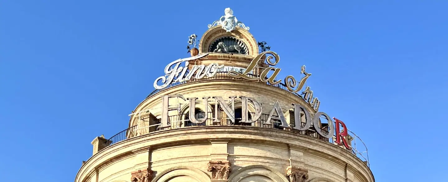 Cultural Tour of Jerez near Cadiz or Seville with Sherry Tasting, Equestrian Art, Flamenco Show.
