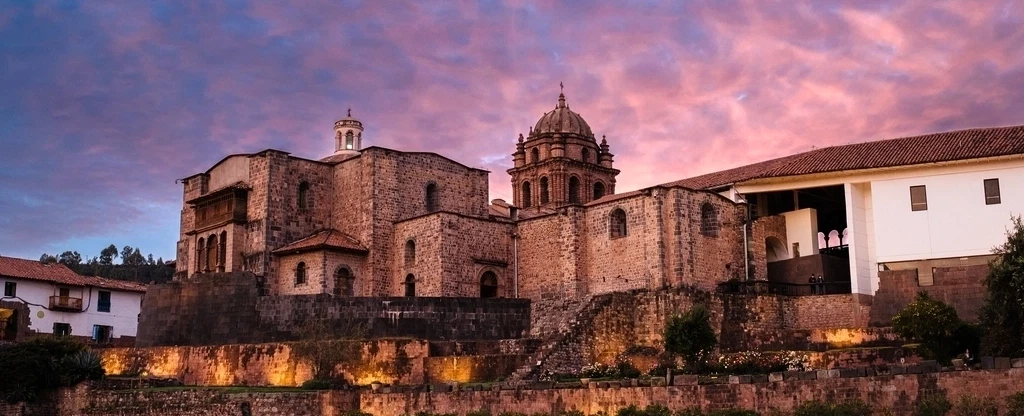 One Day in Cusco: Walking Tour, Food Tastings, & Historic Landmarks in UNESCO World Heritage Site.
