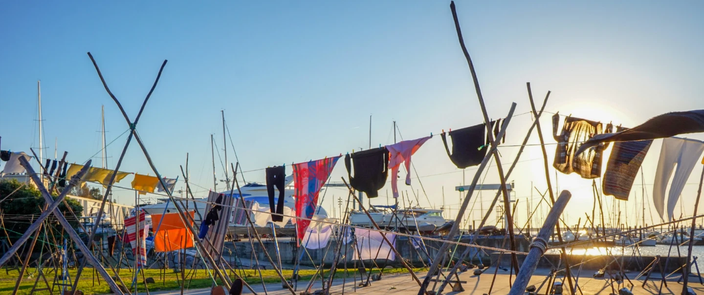 Boat Cruise on Douro River in Porto, on-board Port wine tasting, and fishing village of Afurada.