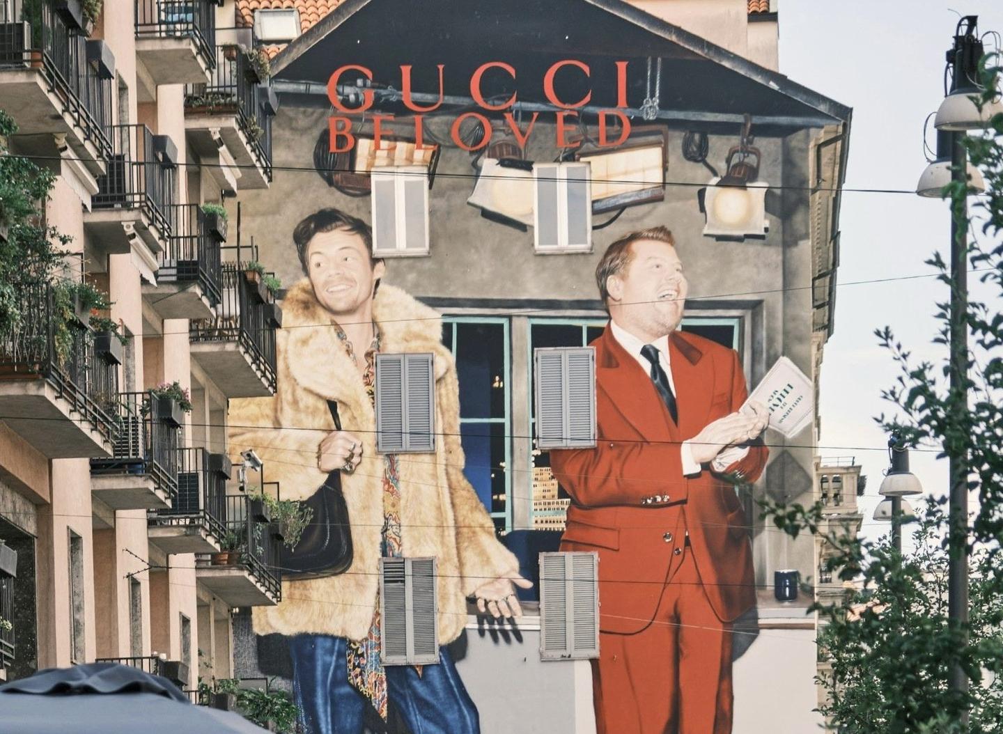 3-day itinerary in Milan with Gio Ponti's landmarks, Lake Como villas, Brera art, truffle-laced food