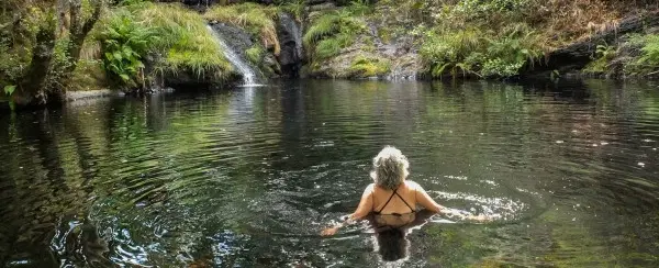 Day Trip from Porto to Terra de Miranda: Explore folk dancing, masks, wildlife & nature photography.