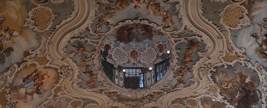 Film Experience in Catania, Sicily, with cinematic locations, arancini, and a film starring you.