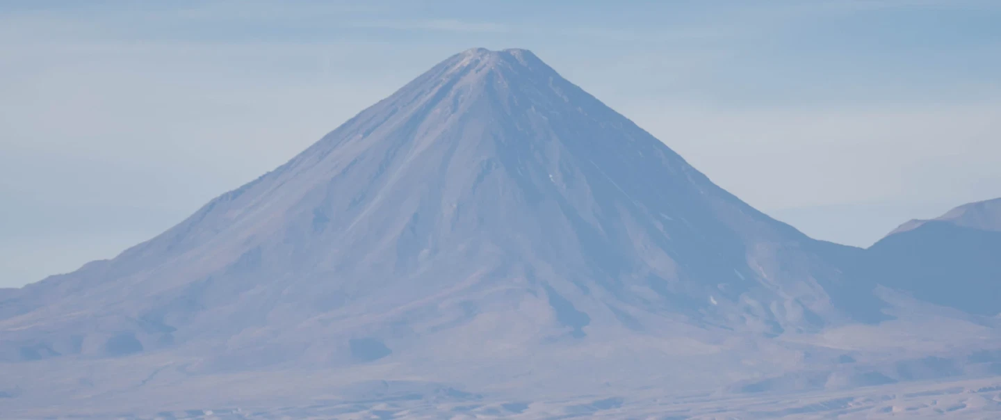 Lagoon Tour and Floating Experience in Atacama Desert: Cejar Lagoon, swimming, and flamingos.