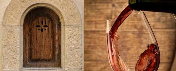 Craft Experience in Florence exploring Oltrarno etching & printmaking with traditional artisans.