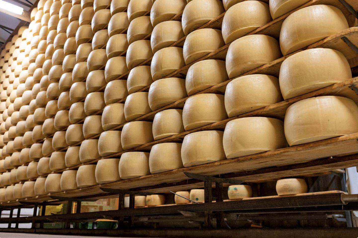 10-day itinerary in Italy through Venice, Bologna, Milan, a mix of culture, cuisine, scenic beauty.