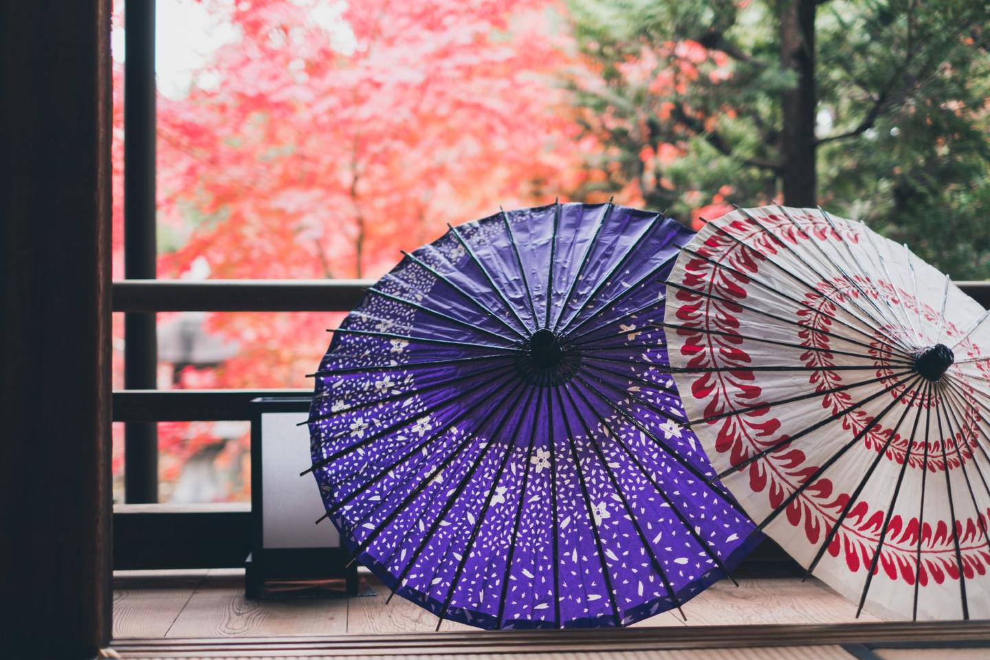 3 days in Kyoto exploring crafts, rituals, and cuisine rooted in centuries of flavor and tradition.