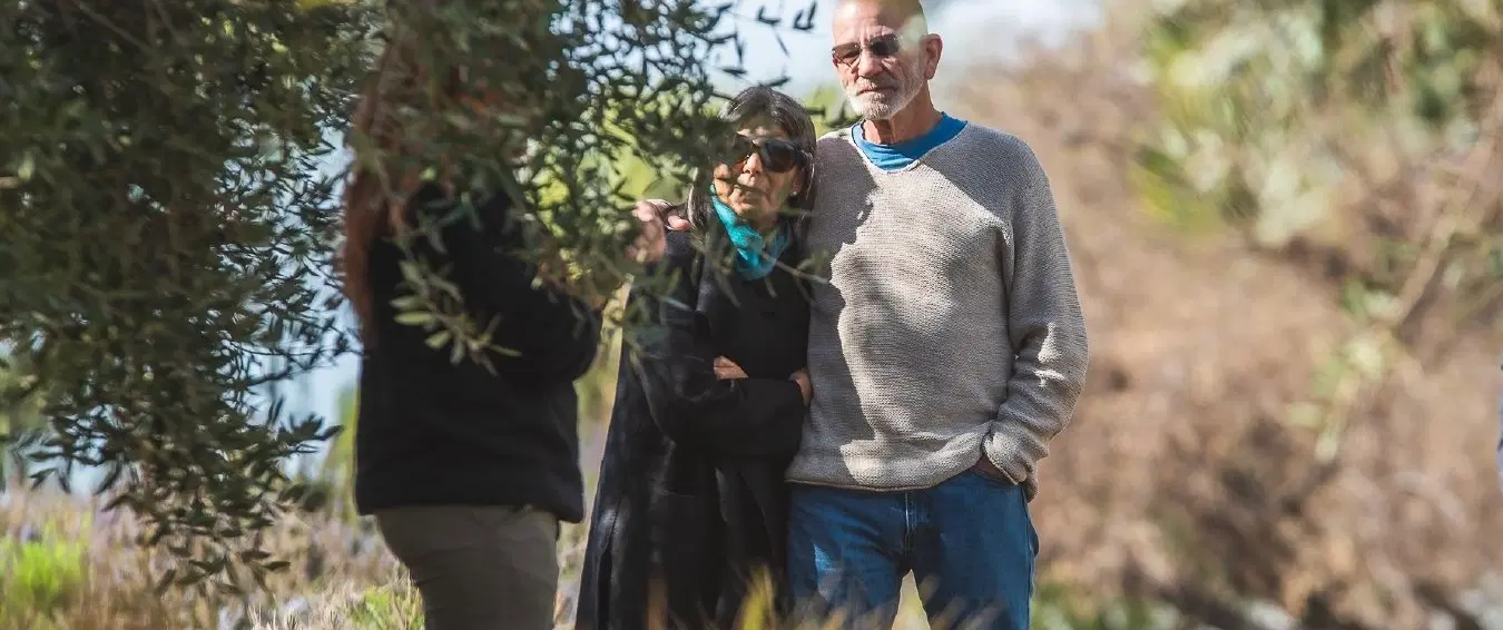 Wine and olive oil tour in Mendoza with tastings, local bread, and seasonal countryside lunch.