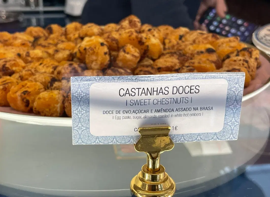 Adventure Day Trip from Porto hiking 516 Arouca Bridge and Paiva Walkways with sweets & local lunch.
