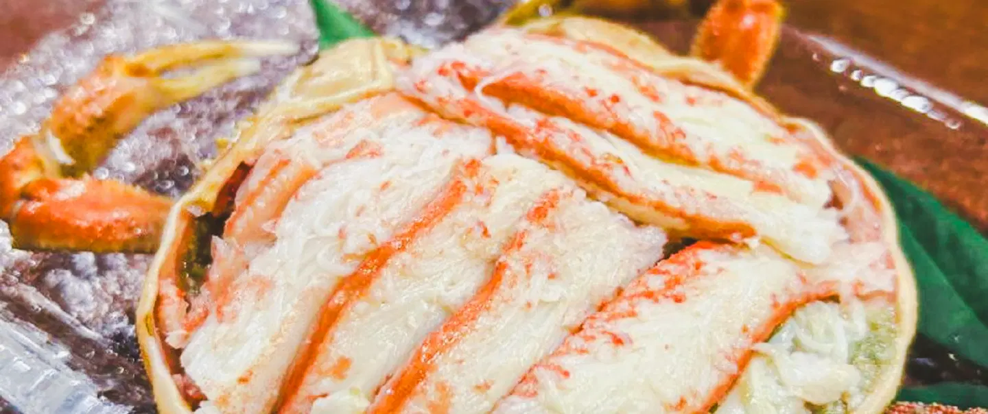 Food Tour in Kyoto exploring seasonal cuisine, sake pairings, and hidden local restaurants.