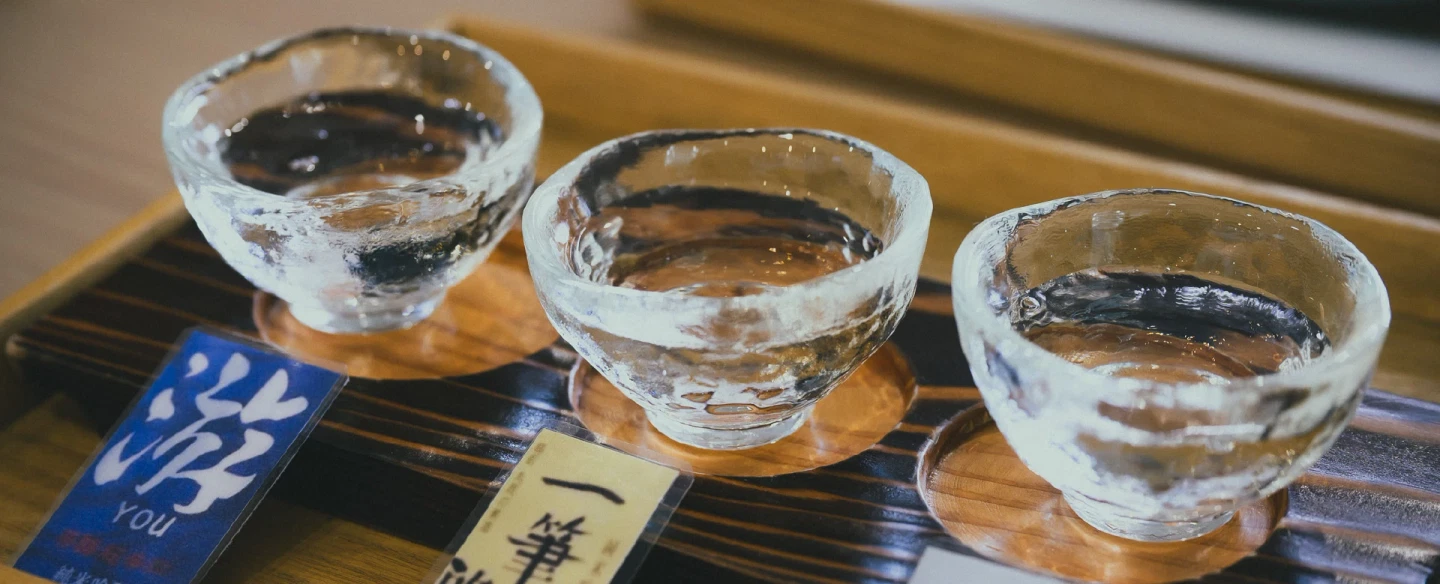 Tokyo food tour walking Togoshi-Ginza and Musashi-Koyama, two historic shotengai with a food expert.