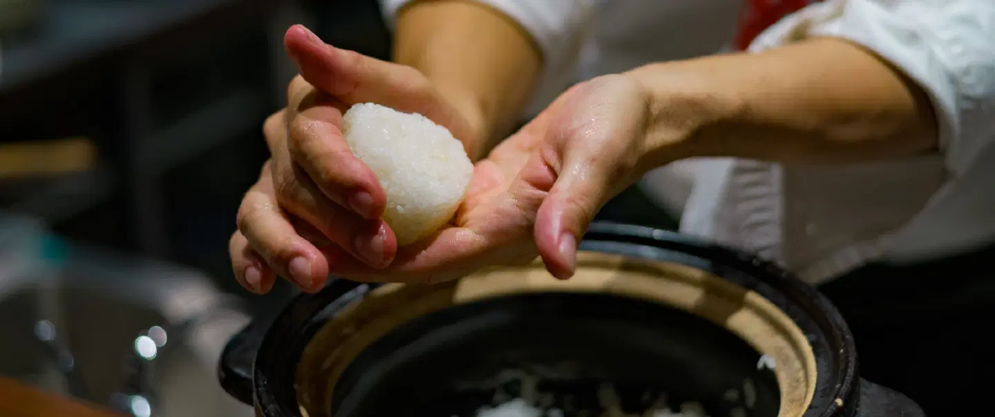 Food Experience in Kyoto exploring dashi making, fusion cuisine, and a chef’s private meal.