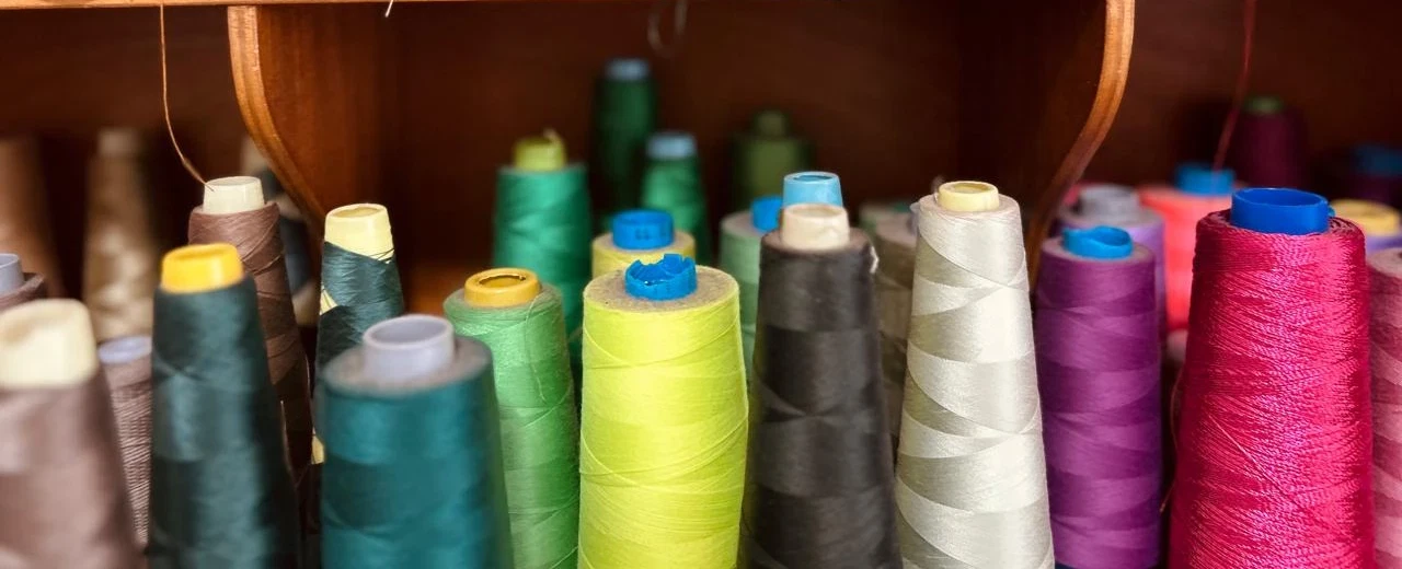 History and Design Workshop in Athens on Ancient Greek clothing culture, creating your own garment.