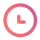duration